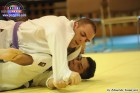 Foto by Eduardo