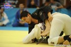 Foto by Eduardo
