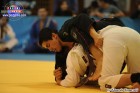 Foto by Eduardo