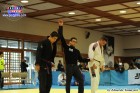 Foto by Eduardo