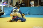 Foto by Eduardo