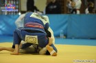 Foto by Eduardo