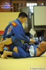 Foto by Eduardo