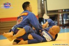 Foto by Eduardo