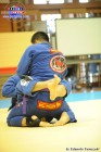 Foto by Eduardo