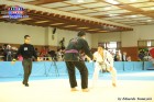 Foto by Eduardo