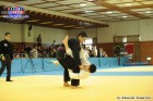 Foto by Eduardo