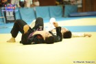 Foto by Eduardo