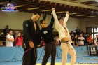 Foto by Eduardo