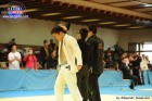 Foto by Eduardo