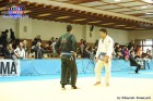 Foto by Eduardo
