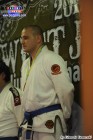 Foto by Eduardo