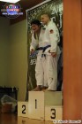 Foto by Eduardo
