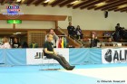 Foto by Eduardo