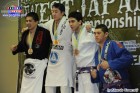 Foto by Eduardo