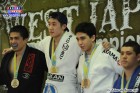 Foto by Eduardo