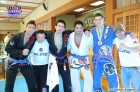 Foto by Eduardo