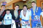 Foto by Eduardo