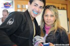 Foto by Eduardo