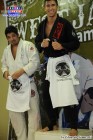 Foto by Eduardo