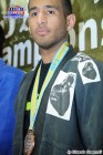 Foto by Eduardo
