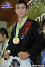 Foto by Eduardo