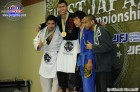 Foto by Eduardo