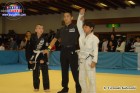 Foto by Fernando