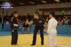 Foto by Fernando
