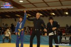 Foto by Fernando