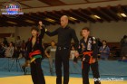 Foto by Fernando
