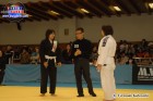 Foto by Fernando