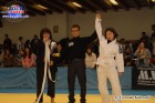 Foto by Fernando