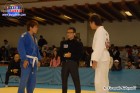 Foto by Fernando