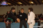 Foto by Fernando