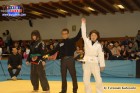 Foto by Fernando