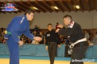 Foto by Fernando