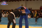 Foto by Fernando