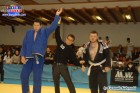 Foto by Fernando