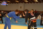 Foto by Fernando
