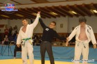 Foto by Fernando