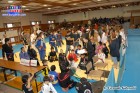 Foto by Fernando