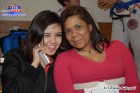 Foto by Fernando