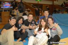 Foto by Fernando