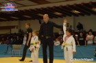 Foto by Fernando