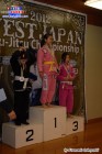 Foto by Fernando