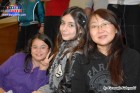 Foto by Fernando