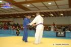Foto by Fernando