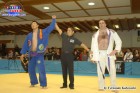 Foto by Fernando