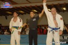 Foto by Fernando